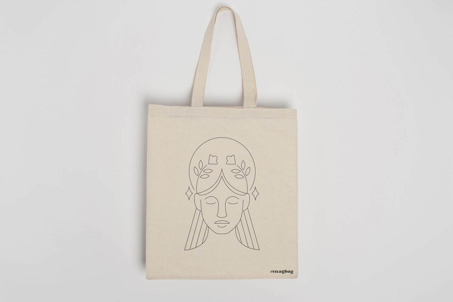 #SWAGBAG - Virgo