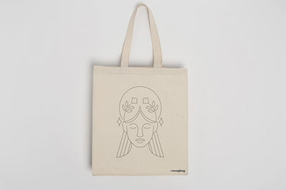 #SWAGBAG - Virgo